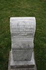 Filename=Thompson2C_Wi.jpg
Filesize=86KiB
Dimensions=512x768
Date added=Apr 12, 2012 Thompson2C_Wi.jpg