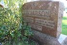 Filename=Thompson2C_Wil_E___F.jpg
Filesize=191KiB
Dimensions=1024x683
Date added=Jan 03, 2013 Thompson2C_Wil_E___F.jpg