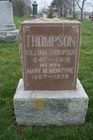 Filename=Thompson2C_Willi.jpg
Filesize=101KiB
Dimensions=512x768
Date added=Apr 12, 2012 Thompson2C_Willi.jpg