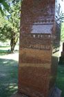 Filename=Thompson2C_William.jpg
Filesize=83KiB
Dimensions=512x768
Date added=Sep 27, 2012 Thompson2C_William.jpg