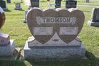 Filename=Thomson2C_Alb___GB.jpg
Filesize=180KiB
Dimensions=1024x683
Date added=Jul 17, 2013 Thomson2C_Alb___GB.jpg