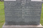 Thomson2C_Gr.jpg