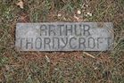 Filename=Thornycroft2C_Arthur.jpg
Filesize=257KiB
Dimensions=1024x683
Date added=Mar 29, 2014 Thornycroft2C_Arthur.jpg