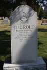 Filename=Thorold2C_W___L.jpg
Filesize=91KiB
Dimensions=512x768
Date added=Feb 16, 2013 Thorold2C_W___L.jpg