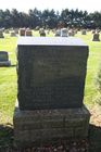 Filename=Tichbourne2C_Jame_S_F___W.jpg
Filesize=70KiB
Dimensions=512x768
Date added=Jan 03, 2013 Tichbourne2C_Jame_S_F___W.jpg
