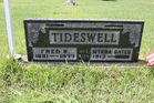 Filename=Tideswell2C_F___M.jpg
Filesize=225KiB
Dimensions=1024x683
Date added=Aug 20, 2012 Tideswell2C_F___M.jpg