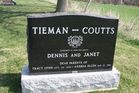 Filename=Tieman-Coutts.jpg
Filesize=187KiB
Dimensions=1024x683
Date added=Apr 05, 2012 Tieman-Coutts.jpg