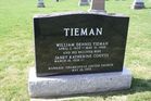 Filename=Tieman2C_W___J.jpg
Filesize=179KiB
Dimensions=1024x683
Date added=Apr 05, 2012 Tieman2C_W___J.jpg