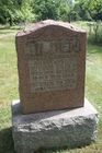 Tilden2C_Ann___St.jpg