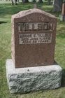 Tillson2C_Min.jpg