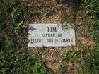 Filename=Tim.jpg
Filesize=281KiB
Dimensions=1024x768
Date added=Oct 22, 2012 Tim.jpg