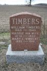 Filename=Timbers2C_WM_M.jpg
Filesize=110KiB
Dimensions=512x768
Date added=Feb 21, 2012 Timbers2C_WM_M.jpg