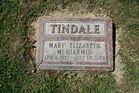Filename=Tindale2C_Mar.jpg
Filesize=254KiB
Dimensions=1024x683
Date added=Feb 26, 2013 Tindale2C_Mar.jpg