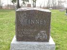 Filename=Tinney2C_G_F.jpg
Filesize=203KiB
Dimensions=1024x768
Date added=Nov 03, 2012 Tinney2C_G_F.jpg