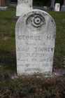 Filename=Tinney2C_Geo.jpg
Filesize=86KiB
Dimensions=512x768
Date added=Sep 16, 2013 Tinney2C_Geo.jpg