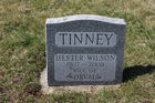 Filename=Tinney2C_He.jpg
Filesize=394KiB
Dimensions=600x400
Date added=May 05, 2015 Tinney2C_He.jpg