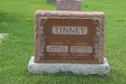 Filename=Tinney2C_Ja.jpg
Filesize=363KiB
Dimensions=600x400
Date added=Nov 21, 2014 Tinney2C_Ja.jpg