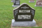 Filename=Tinney2C_Jo.jpg
Filesize=329KiB
Dimensions=600x400
Date added=Nov 21, 2014 Tinney2C_Jo.jpg