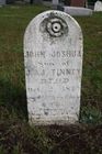 Filename=Tinney2C_Joh.jpg
Filesize=87KiB
Dimensions=512x768
Date added=Sep 16, 2013 Tinney2C_Joh.jpg