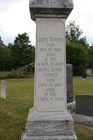 Filename=Tinney2C_Joh___M.jpg
Filesize=73KiB
Dimensions=512x768
Date added=Sep 16, 2013 Tinney2C_Joh___M.jpg