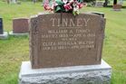 Filename=Tinney2C_Wil___El.jpg
Filesize=165KiB
Dimensions=1024x683
Date added=Aug 06, 2013 Tinney2C_Wil___El.jpg