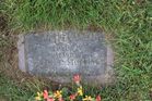 Filename=Tithecott2C_Fre.jpg
Filesize=240KiB
Dimensions=1024x683
Date added=Aug 06, 2013 Tithecott2C_Fre.jpg