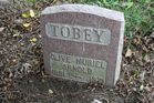Filename=Tobey2C_Ol.jpg
Filesize=220KiB
Dimensions=1024x683
Date added=Jun 26, 2012 Tobey2C_Ol.jpg