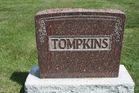 Filename=Tompkins.jpg
Filesize=226KiB
Dimensions=1024x683
Date added=Jan 23, 2013 Tompkins.jpg