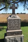 Filename=Tompkins2C_Ann_J_J.jpg
Filesize=109KiB
Dimensions=512x768
Date added=Oct 23, 2013 Tompkins2C_Ann_J_J.jpg