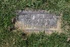 Filename=Tompkins2C_Mary.jpg
Filesize=273KiB
Dimensions=1024x683
Date added=Jan 23, 2013 Tompkins2C_Mary.jpg