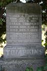 Filename=Tompkins2C_R__S.jpg
Filesize=79KiB
Dimensions=512x768
Date added=Jun 26, 2012 Tompkins2C_R__S.jpg