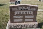 Filename=Toomer2C_G_D___I.jpg
Filesize=219KiB
Dimensions=1024x683
Date added=Mar 29, 2012 Toomer2C_G_D___I.jpg