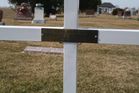 Filename=Toomer2C_Vernon_Wordon_28229.jpg
Filesize=84KiB
Dimensions=1024x683
Date added=Mar 29, 2012 Toomer2C_Vernon_Wordon_28229.jpg