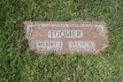 Filename=Toomer2C_W___I.jpg
Filesize=295KiB
Dimensions=1024x683
Date added=Sep 03, 2012 Toomer2C_W___I.jpg