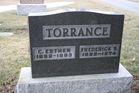 Filename=Torrance2C_F_C.jpg
Filesize=171KiB
Dimensions=1024x683
Date added=Mar 13, 2012 Torrance2C_F_C.jpg