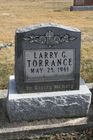 Torrance2C_L.jpg