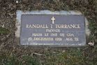 Filename=Torrance2C_R.jpg
Filesize=218KiB
Dimensions=1024x683
Date added=Mar 13, 2012 Torrance2C_R.jpg