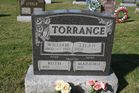 Torrance2C_Wil_L_R_M.jpg