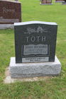 Filename=Toth2C_Jo.jpg
Filesize=194KiB
Dimensions=300x450
Date added=Oct 19, 2014 Toth2C_Jo.jpg