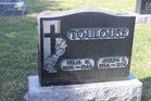 Filename=Toulouse2C_Jose.jpg
Filesize=167KiB
Dimensions=1024x683
Date added=Jun 11, 2014 Toulouse2C_Jose.jpg