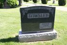 Filename=Towsley2C_Eug.jpg
Filesize=183KiB
Dimensions=1024x683
Date added=Feb 26, 2013 Towsley2C_Eug.jpg