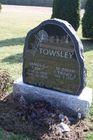 Filename=Towsley2C_J___M_E.jpg
Filesize=93KiB
Dimensions=512x768
Date added=Feb 16, 2013 Towsley2C_J___M_E.jpg