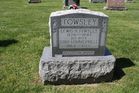 Filename=Towsley2C_Lew___Do.jpg
Filesize=232KiB
Dimensions=1024x683
Date added=Feb 26, 2013 Towsley2C_Lew___Do.jpg