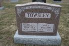 Filename=Towsley2C_Wil___N.jpg
Filesize=138KiB
Dimensions=1024x683
Date added=Feb 10, 2013 Towsley2C_Wil___N.jpg