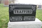 Filename=Trafford2C_W.jpg
Filesize=130KiB
Dimensions=1024x683
Date added=Apr 12, 2012 Trafford2C_W.jpg