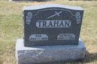 Trahan2C_He.jpg