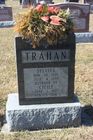 Filename=Trahan2C_Syl.jpg
Filesize=110KiB
Dimensions=512x768
Date added=Apr 17, 2014 Trahan2C_Syl.jpg
