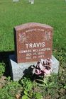 Filename=Travis2C_Eds_W.jpg
Filesize=109KiB
Dimensions=512x768
Date added=Nov 06, 2013 Travis2C_Eds_W.jpg