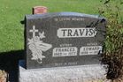 Filename=Travis2C_Edw___Fr.jpg
Filesize=210KiB
Dimensions=1024x683
Date added=Nov 06, 2013 Travis2C_Edw___Fr.jpg