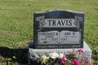 Filename=Travis2C_Joh___Con.jpg
Filesize=206KiB
Dimensions=1024x683
Date added=Nov 06, 2013 Travis2C_Joh___Con.jpg